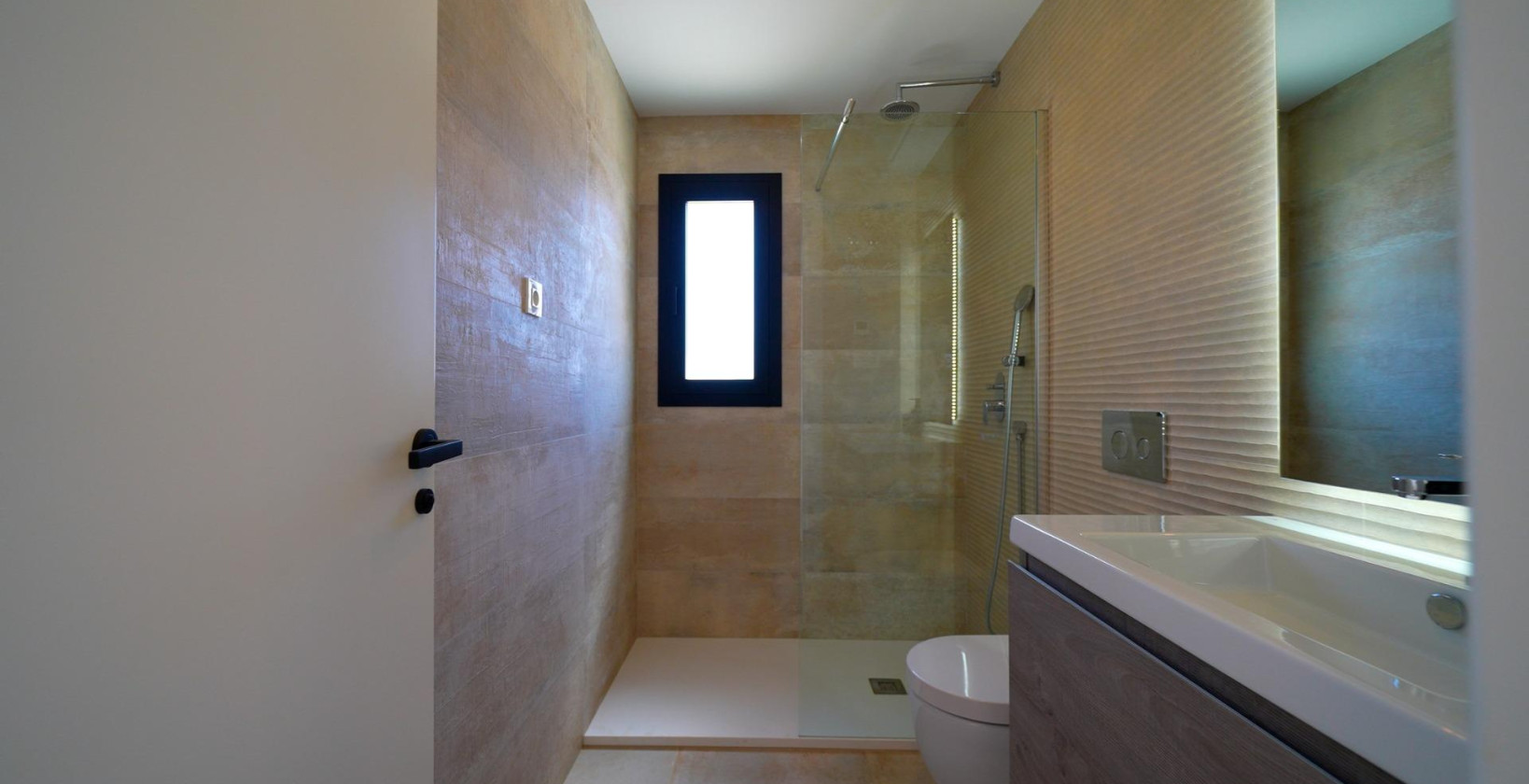 New Build - Villa - Orihuela Costa - Los Altos