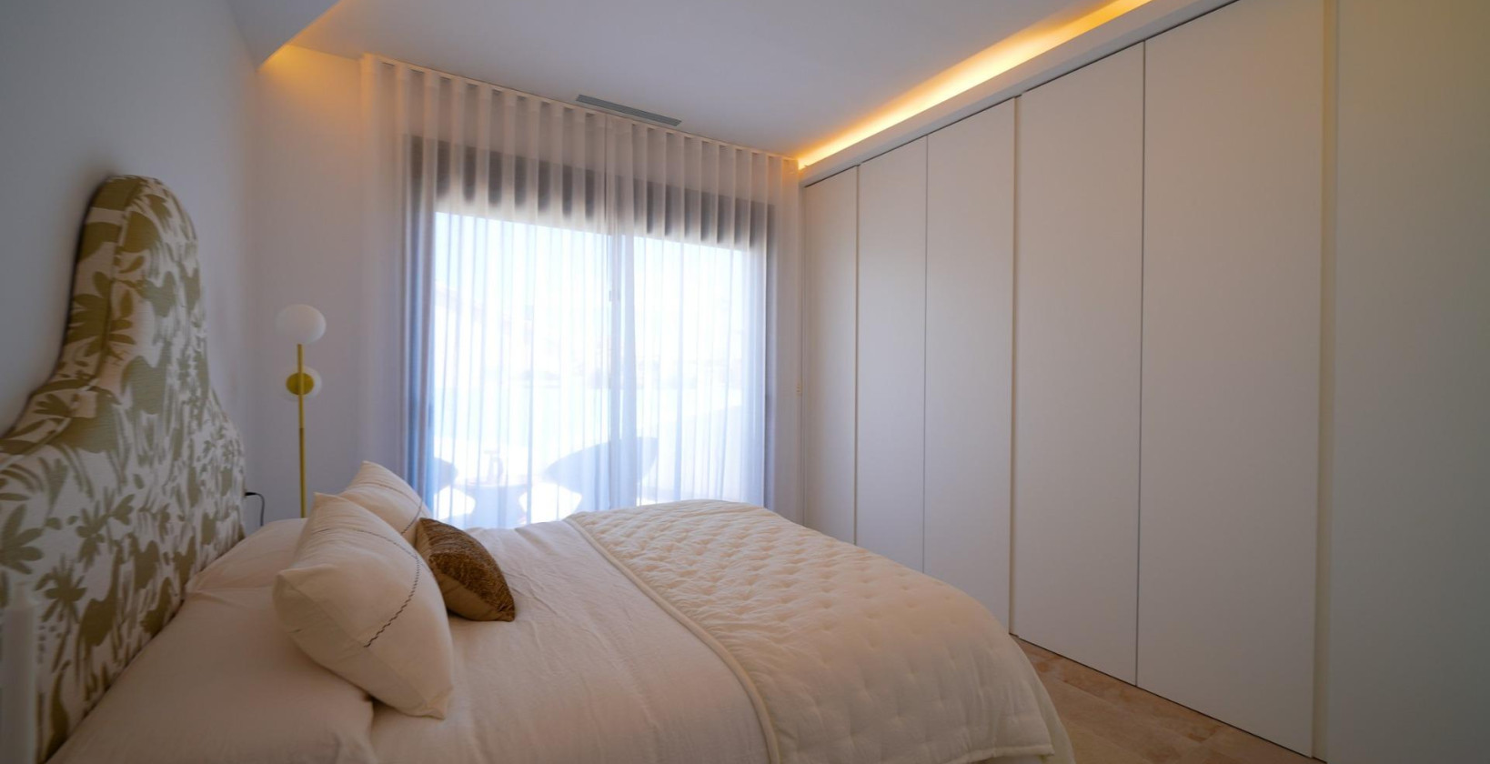 New Build - Villa - Orihuela Costa - Los Altos