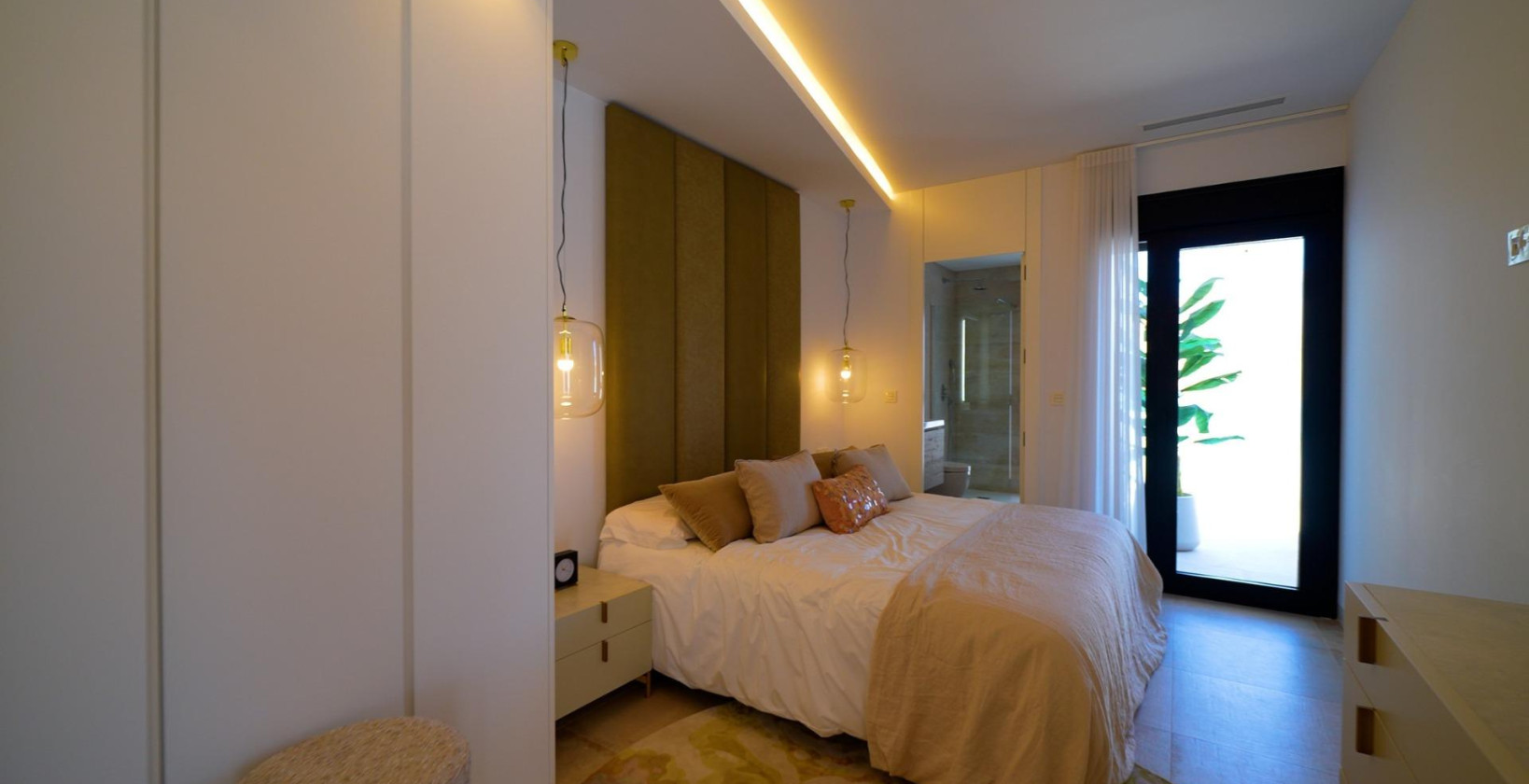 New Build - Villa - Orihuela Costa - Los Altos