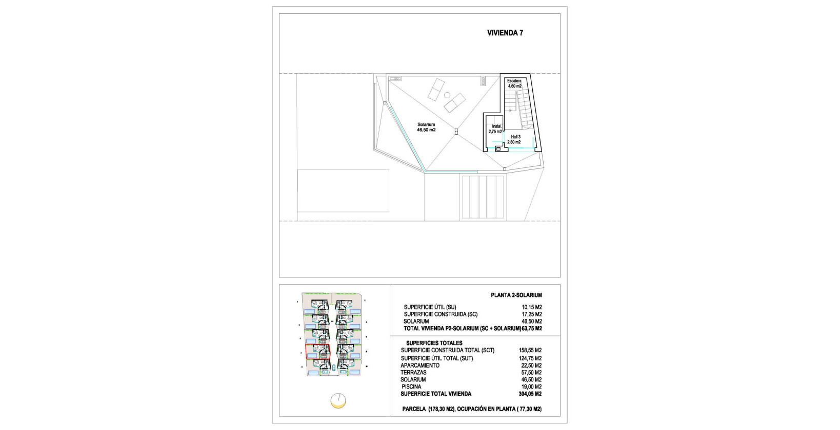 New Build - Villa - Orihuela Costa - Los Altos