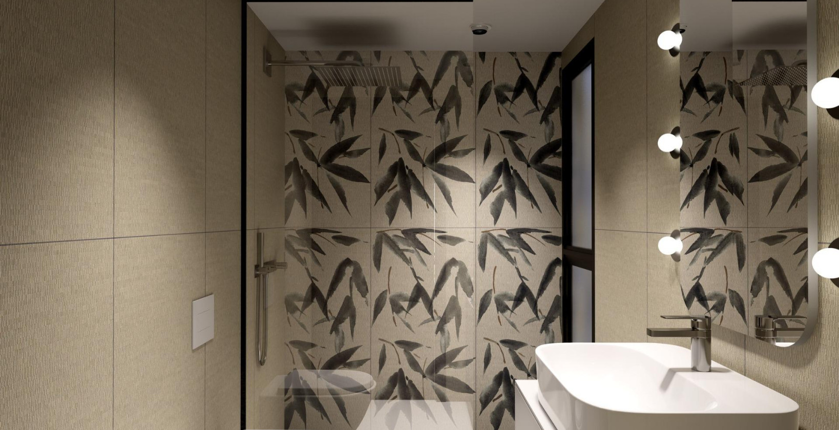 New Build - Apartment / flat - Torrevieja - El acequión