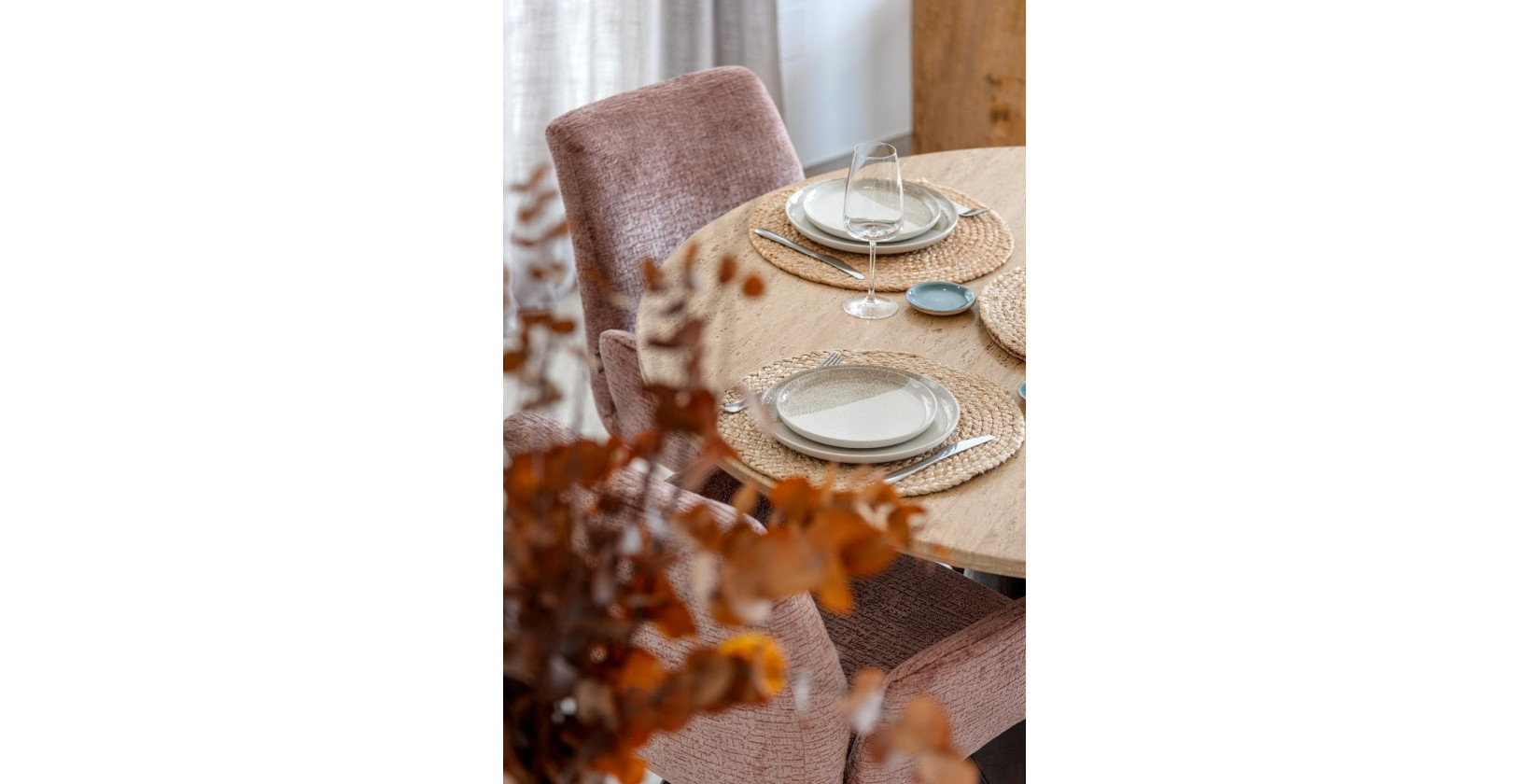 New Build - Townhouse - Dolores - Sector 3