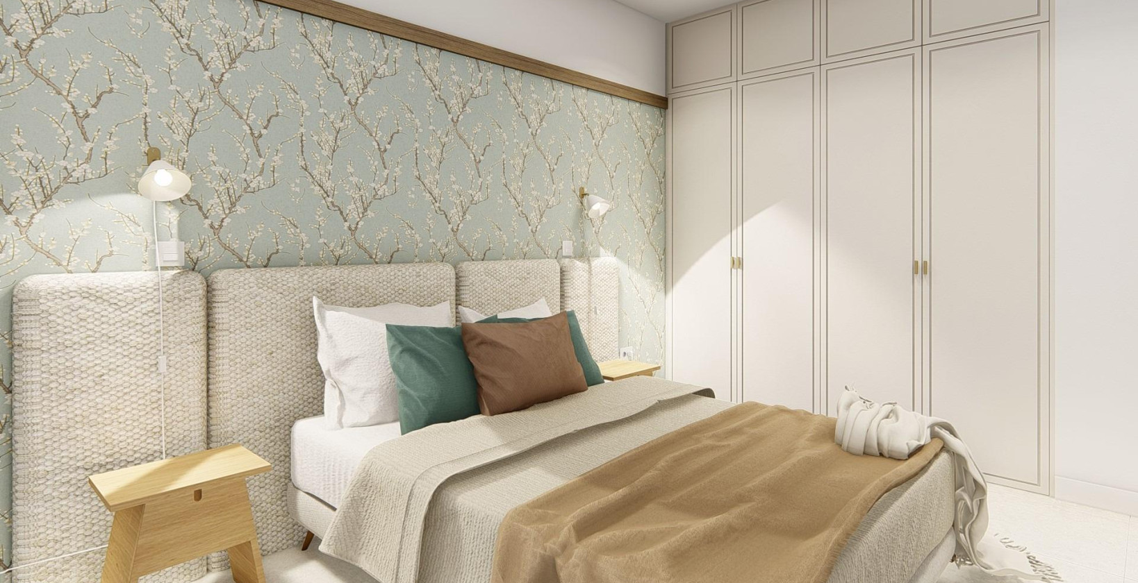 Nueva construcción  - Chalet - Dolores - Sector 3