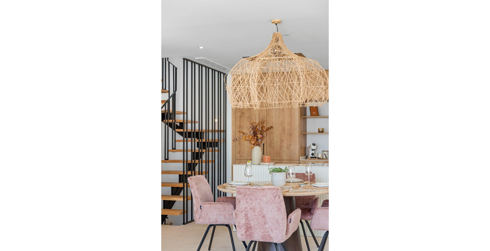 Nueva construcción  - Chalet - Dolores - Sector 3