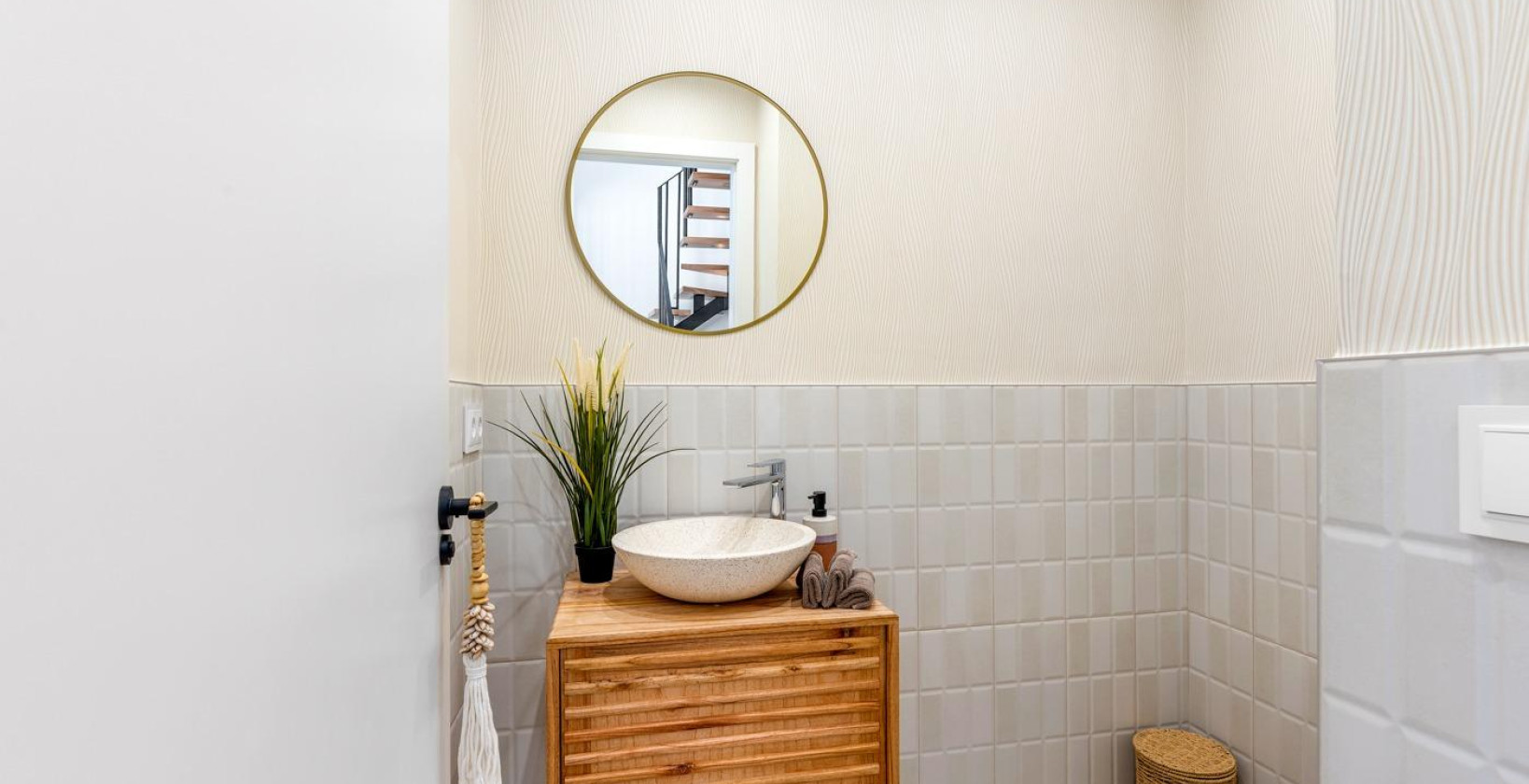 Nueva construcción  - Chalet - Dolores - Sector 3