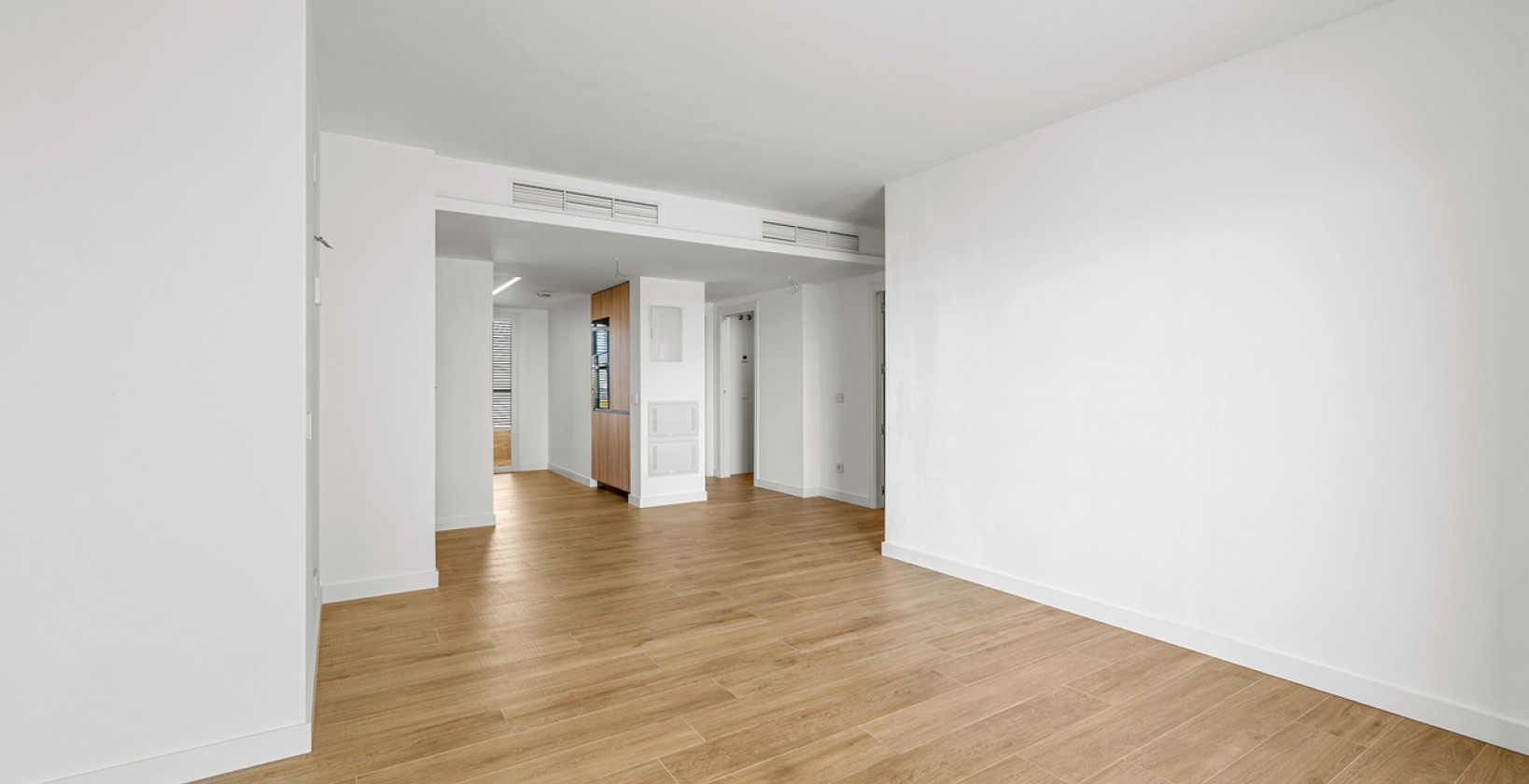 Resale - Apartment / flat - Torrevieja - Punta Prima