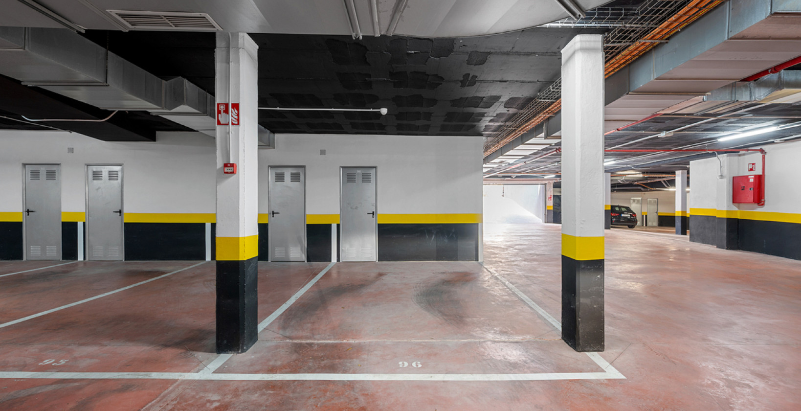 Resale - Apartment / flat - Torrevieja - Punta Prima