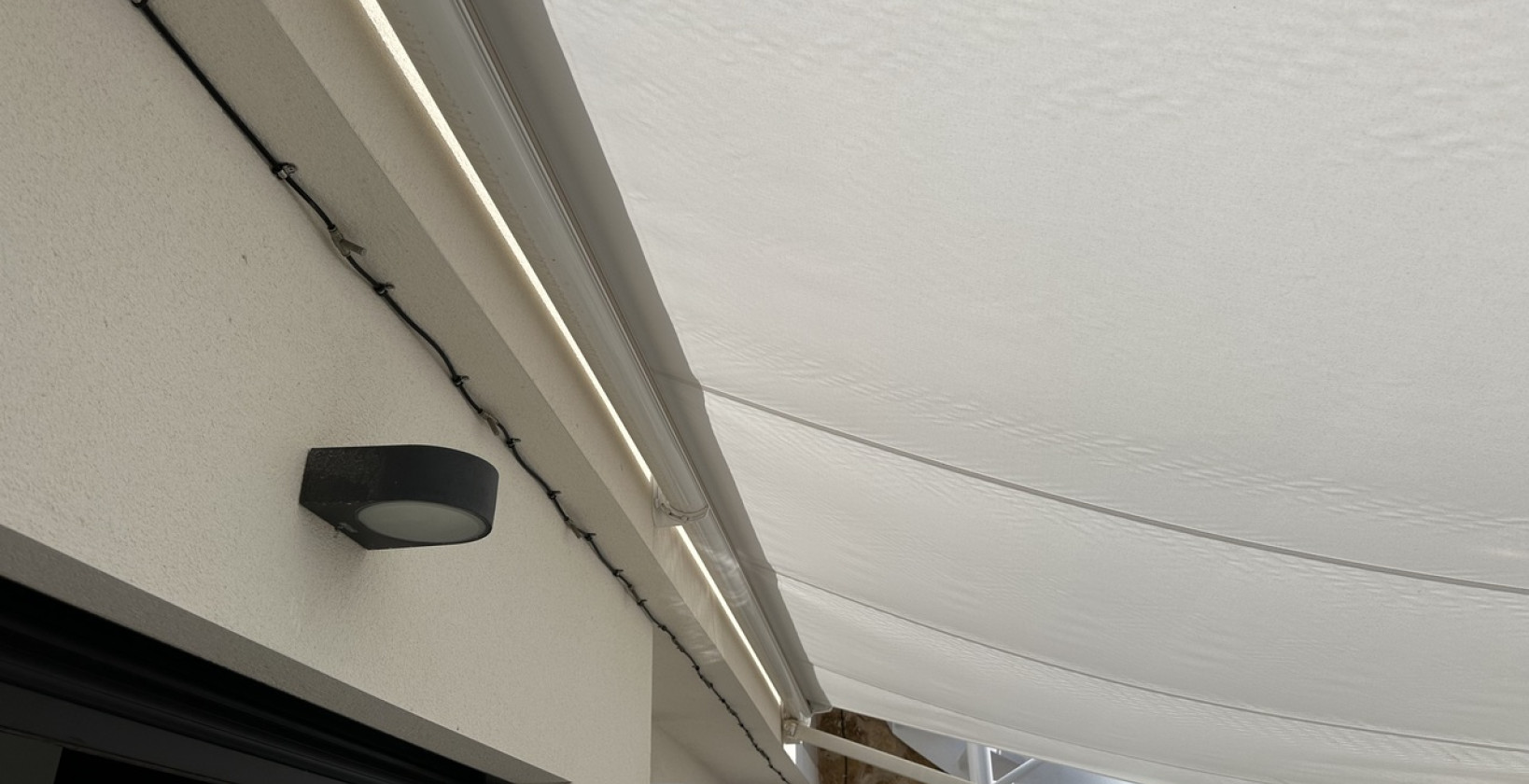 Återförsäljning - Takvåning - Villamartín - Villamartin