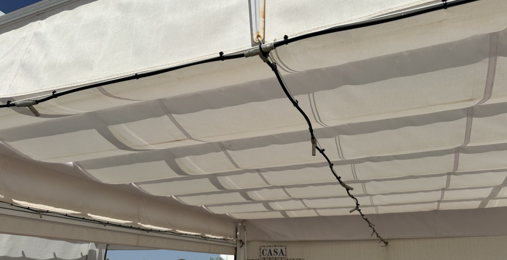 Återförsäljning - Takvåning - Villamartín - Villamartin