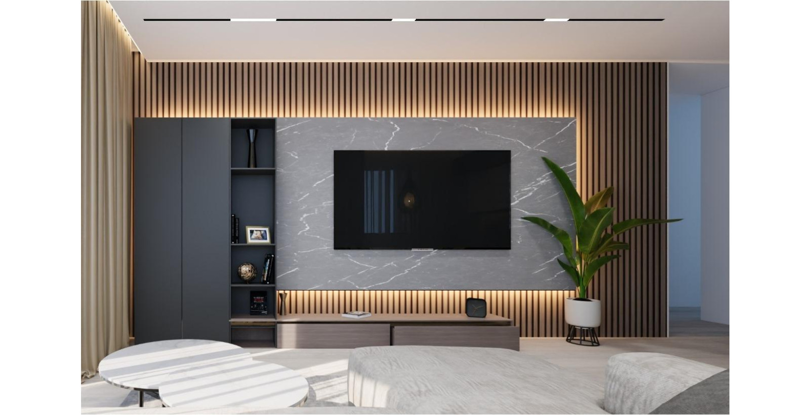 New Build - Apartment / flat - Torrevieja - Centro