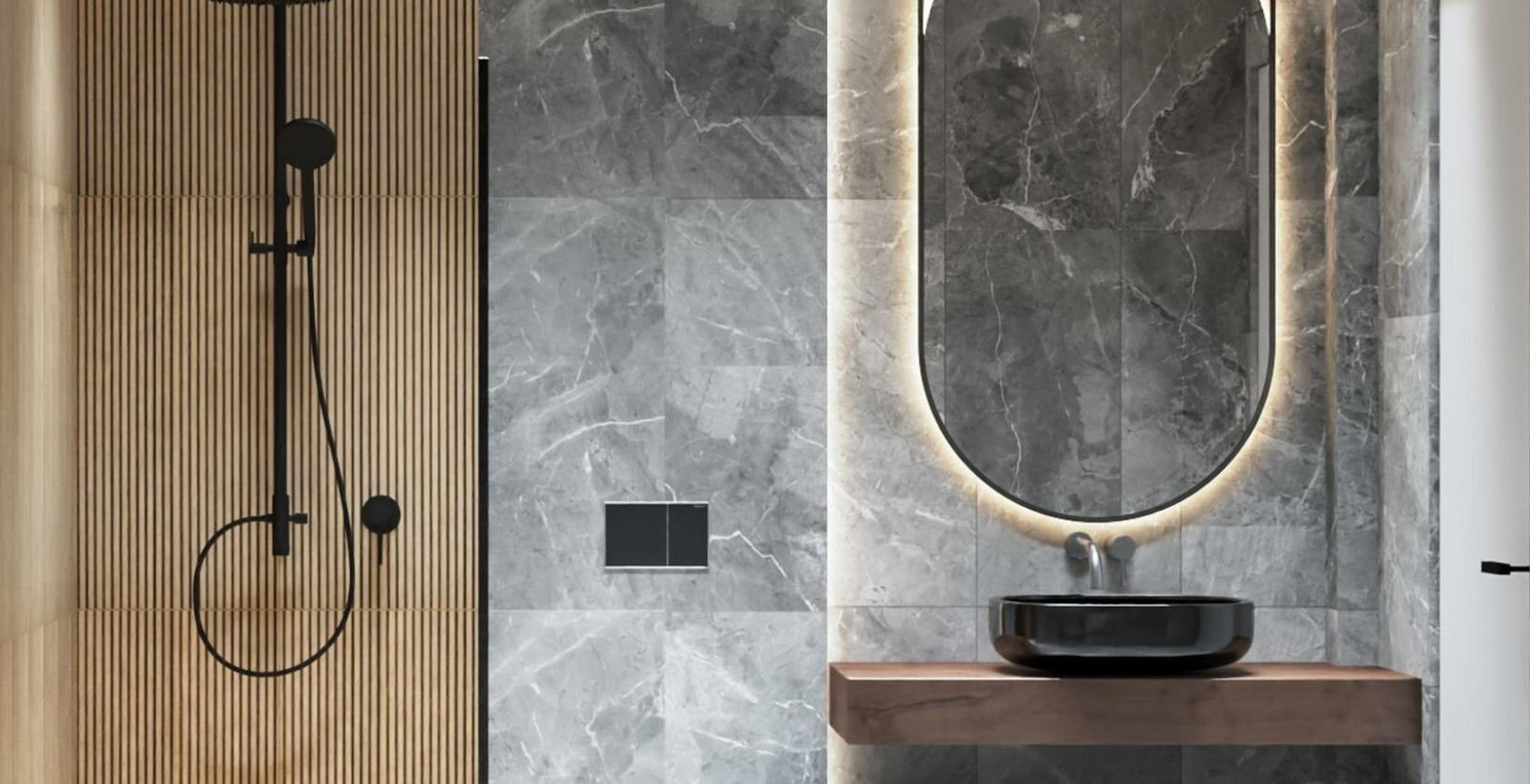 New Build - Apartment / flat - Torrevieja - Centro