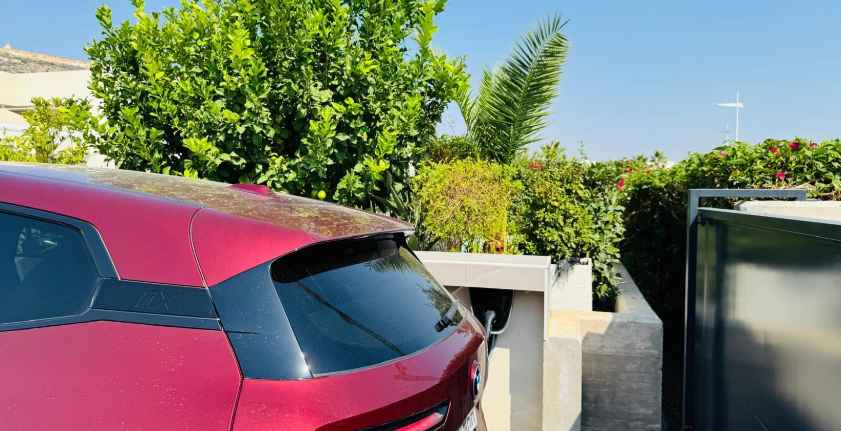 Resale - Villa - Algorfa - La Finca Golf