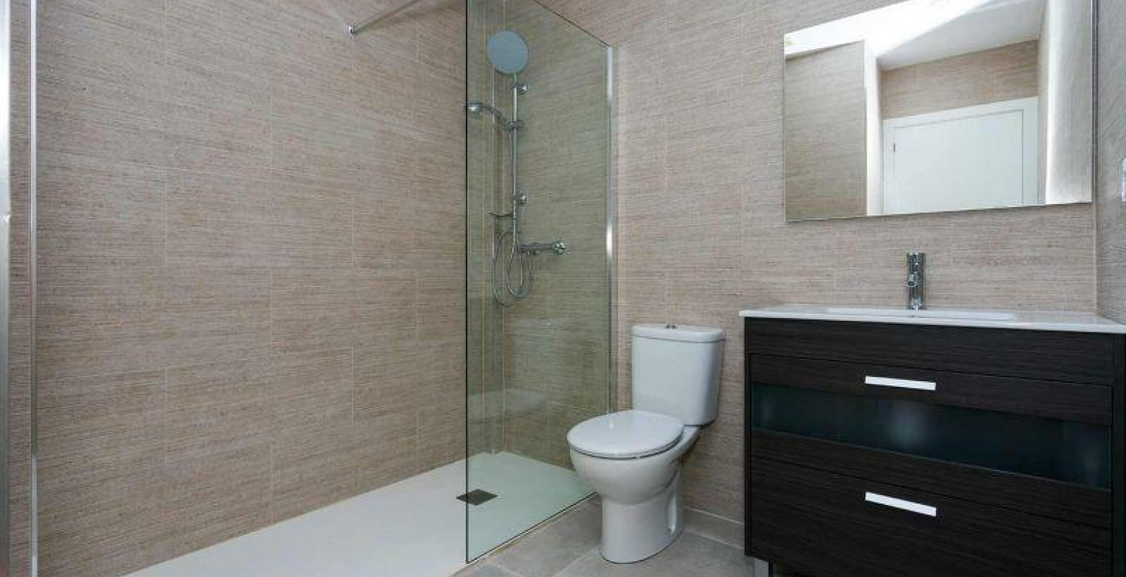 New Build - Villa - Daya Nueva - CENTRO