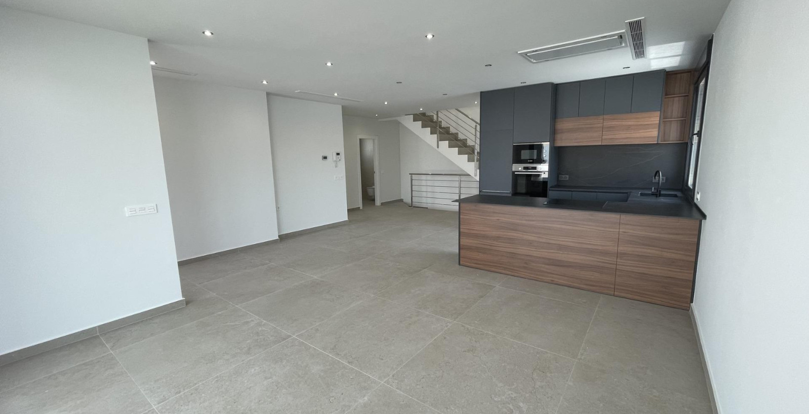 New Build - Villa - Rojales - Ciudad Quesada