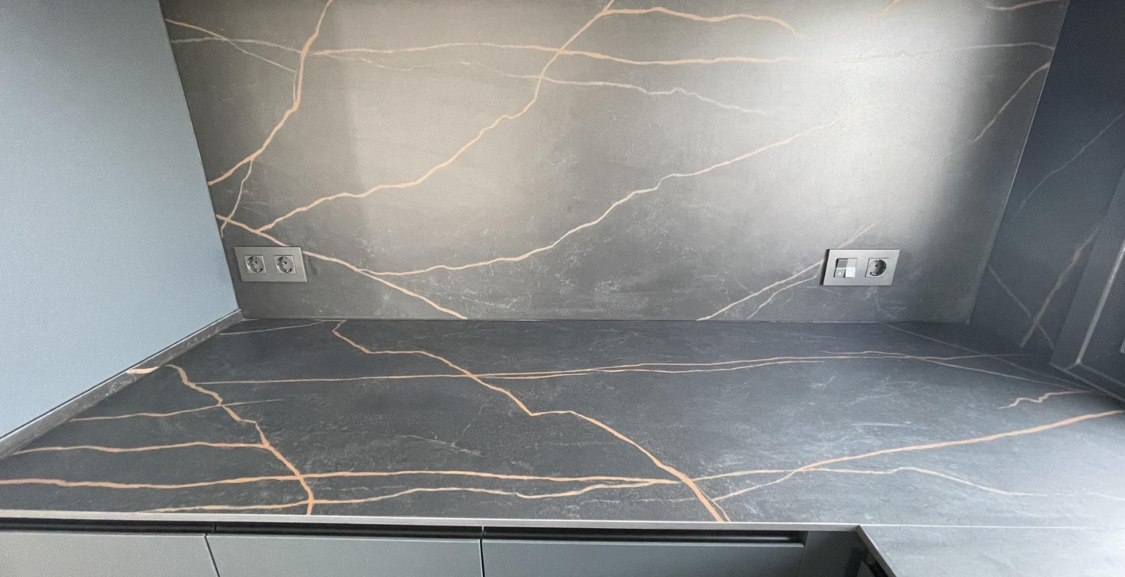 New Build - Villa - Rojales - Ciudad Quesada