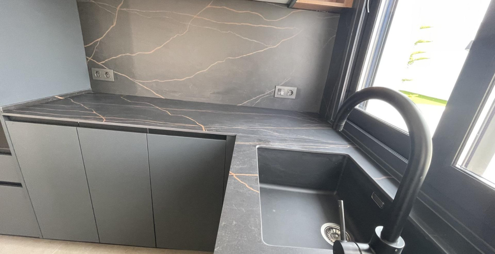 New Build - Villa - Rojales - Ciudad Quesada