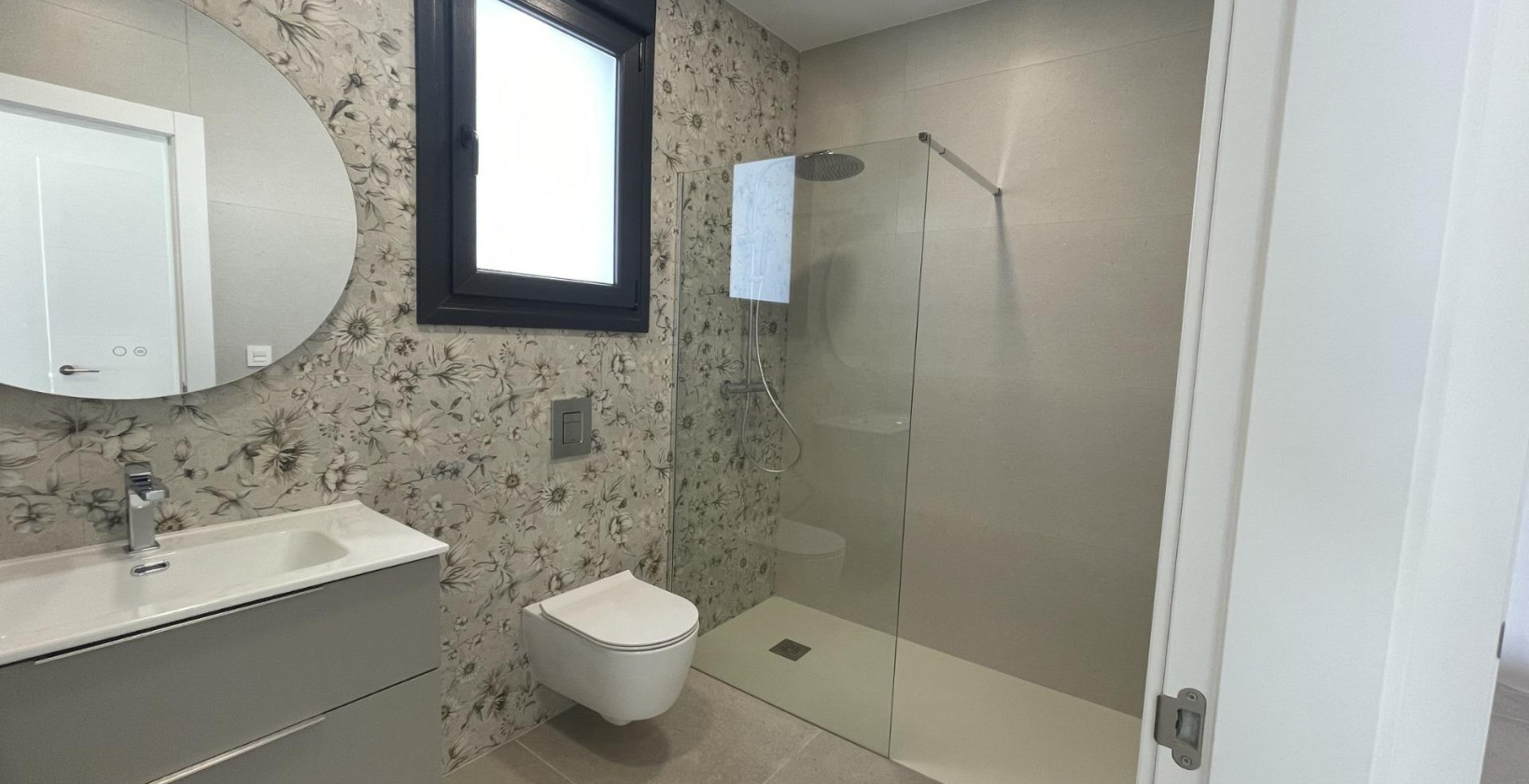 New Build - Villa - Rojales - Ciudad Quesada