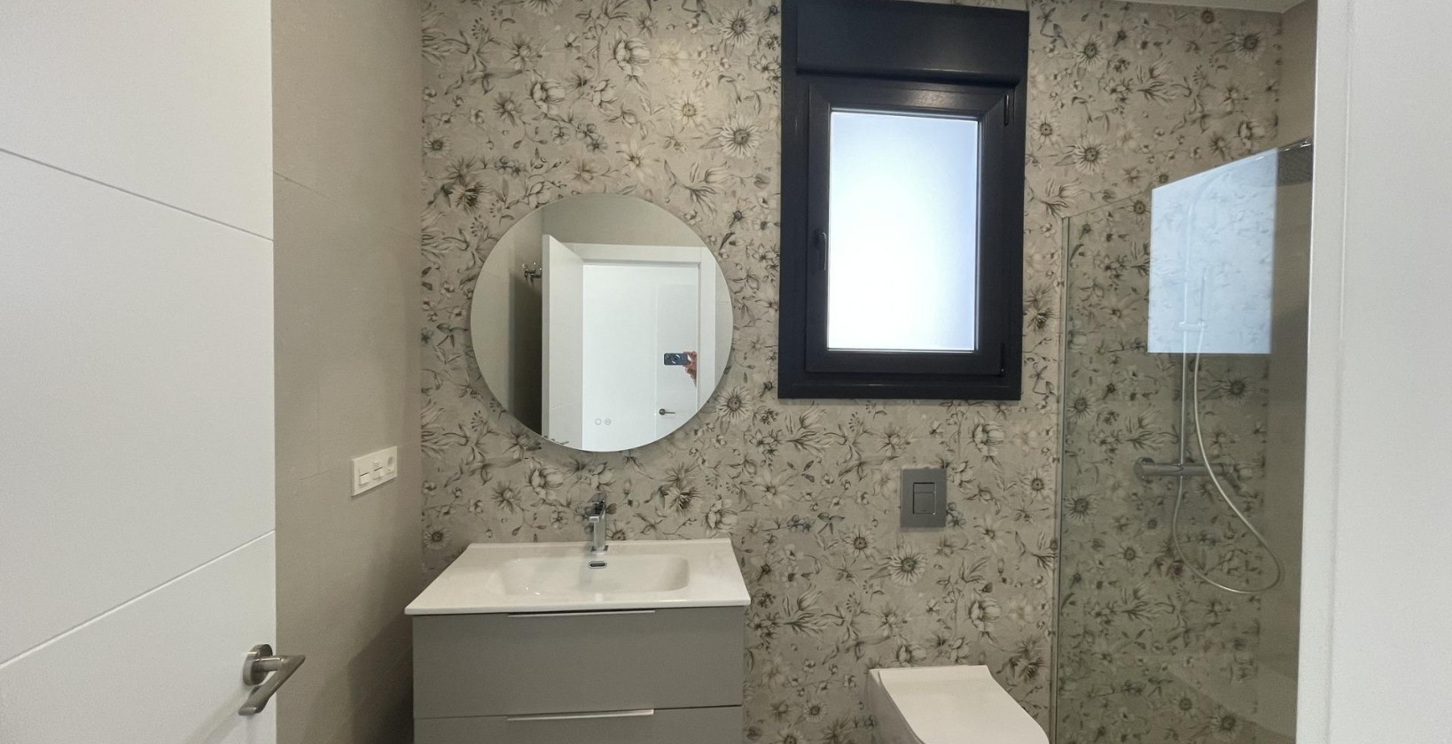 New Build - Villa - Rojales - Ciudad Quesada