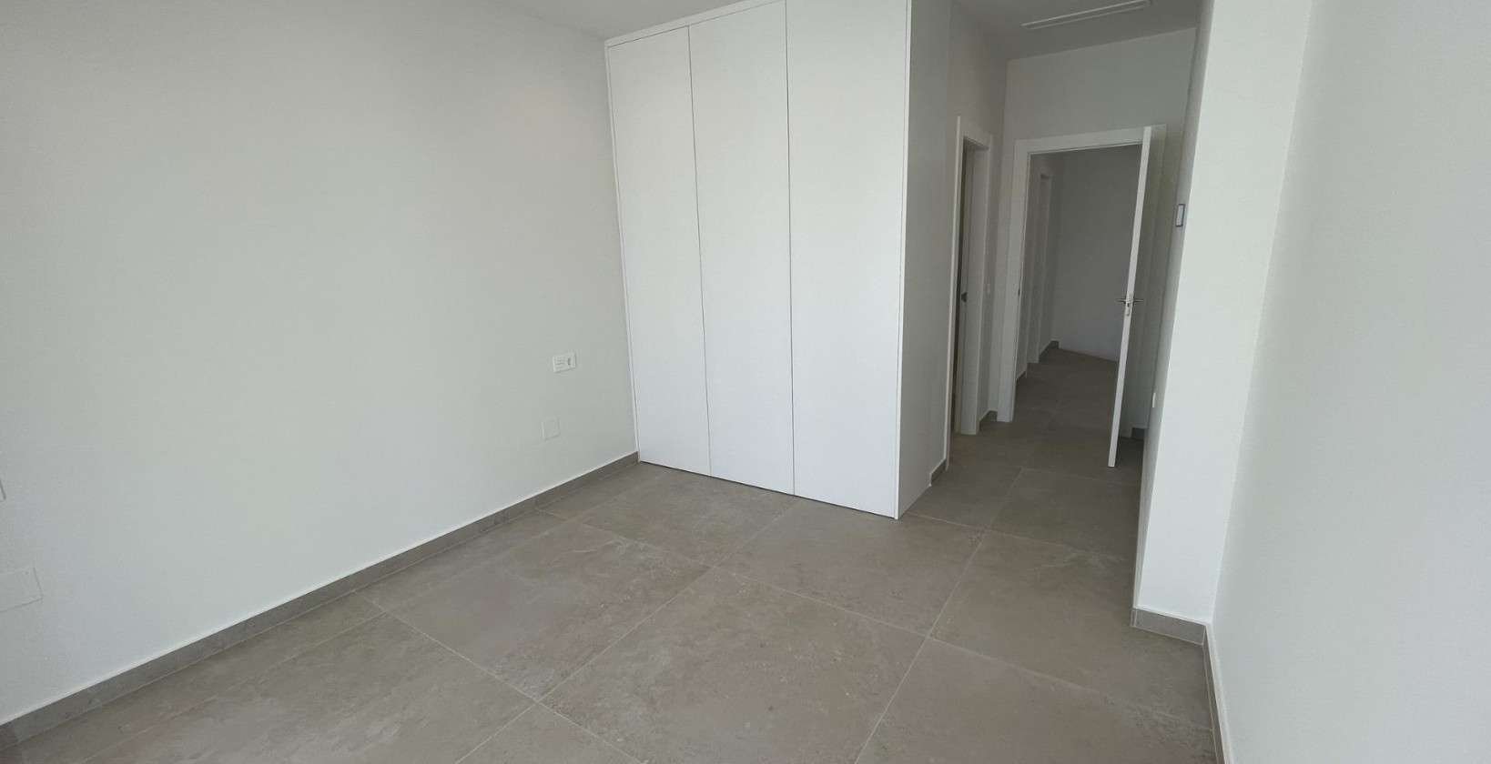 New Build - Villa - Rojales - Ciudad Quesada