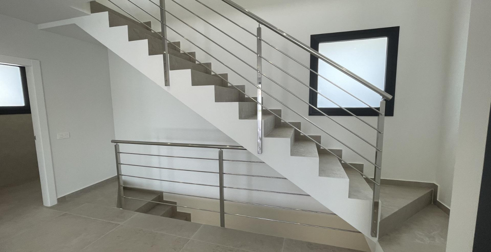 New Build - Villa - Rojales - Ciudad Quesada