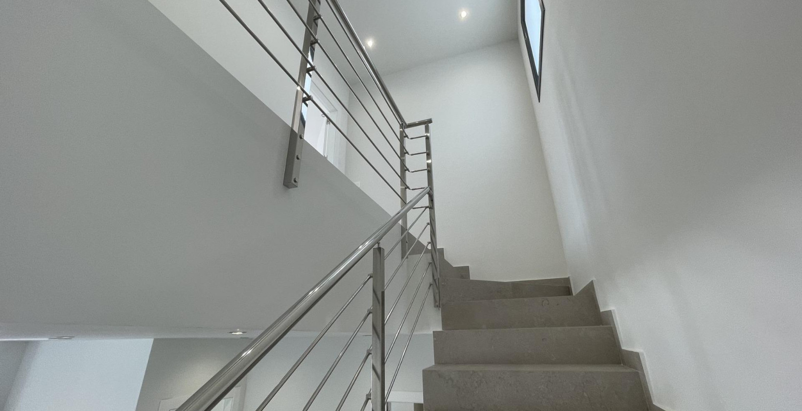 New Build - Villa - Rojales - Ciudad Quesada