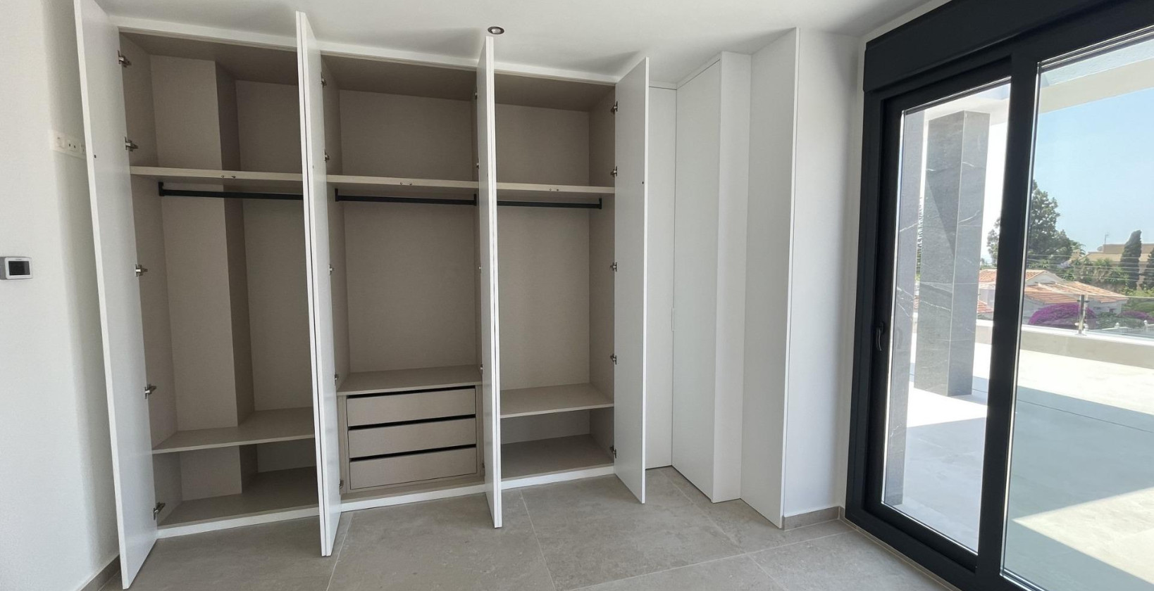 New Build - Villa - Rojales - Ciudad Quesada