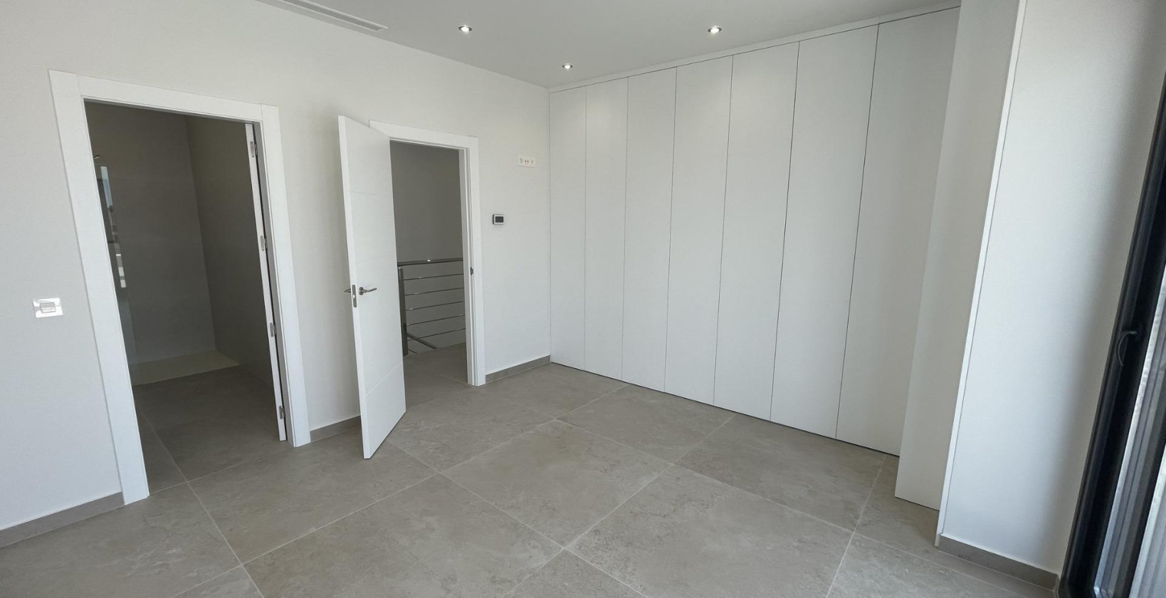 New Build - Villa - Rojales - Ciudad Quesada