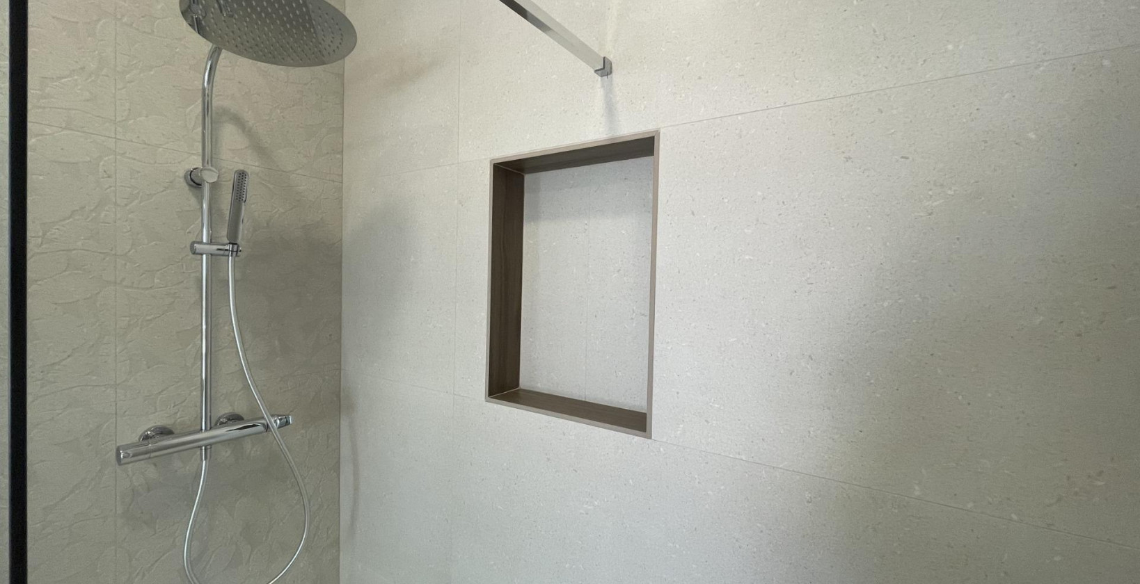 New Build - Villa - Rojales - Ciudad Quesada