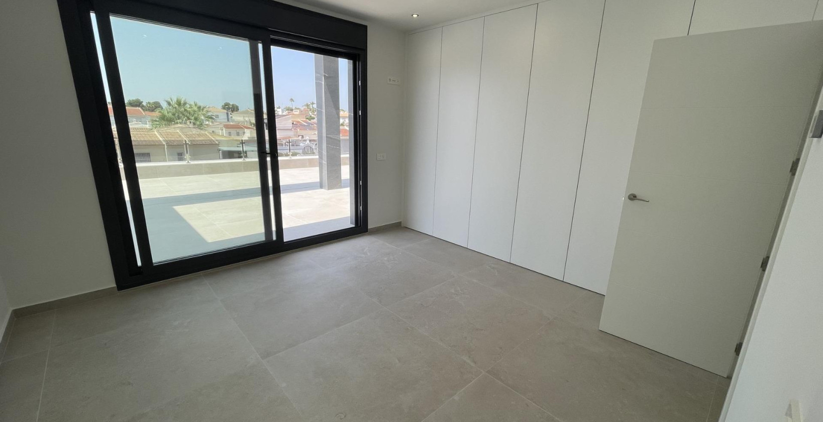 New Build - Villa - Rojales - Ciudad Quesada