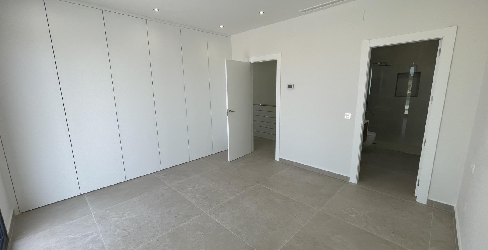 New Build - Villa - Rojales - Ciudad Quesada