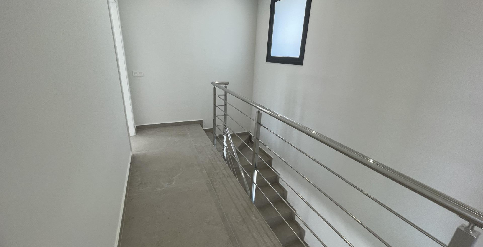 New Build - Villa - Rojales - Ciudad Quesada