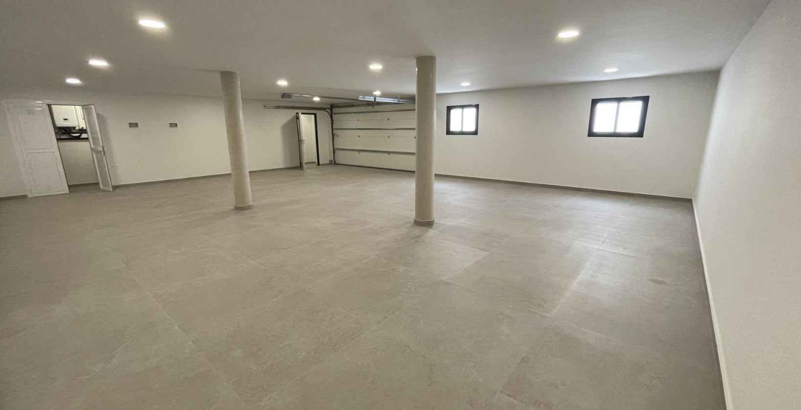 New Build - Villa - Rojales - Ciudad Quesada