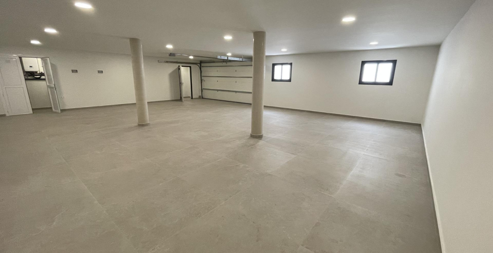 New Build - Villa - Rojales - Ciudad Quesada