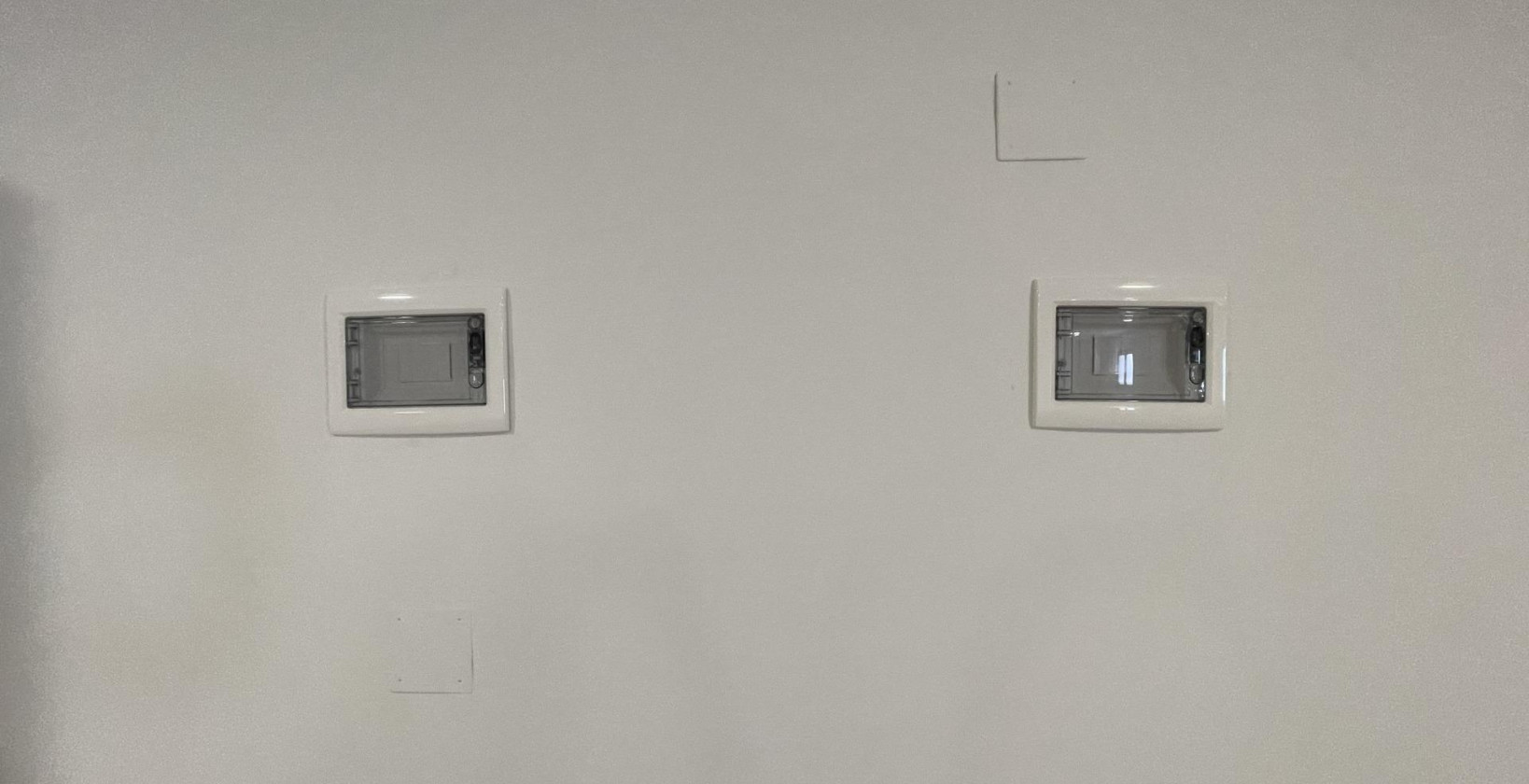 New Build - Villa - Rojales - Ciudad Quesada