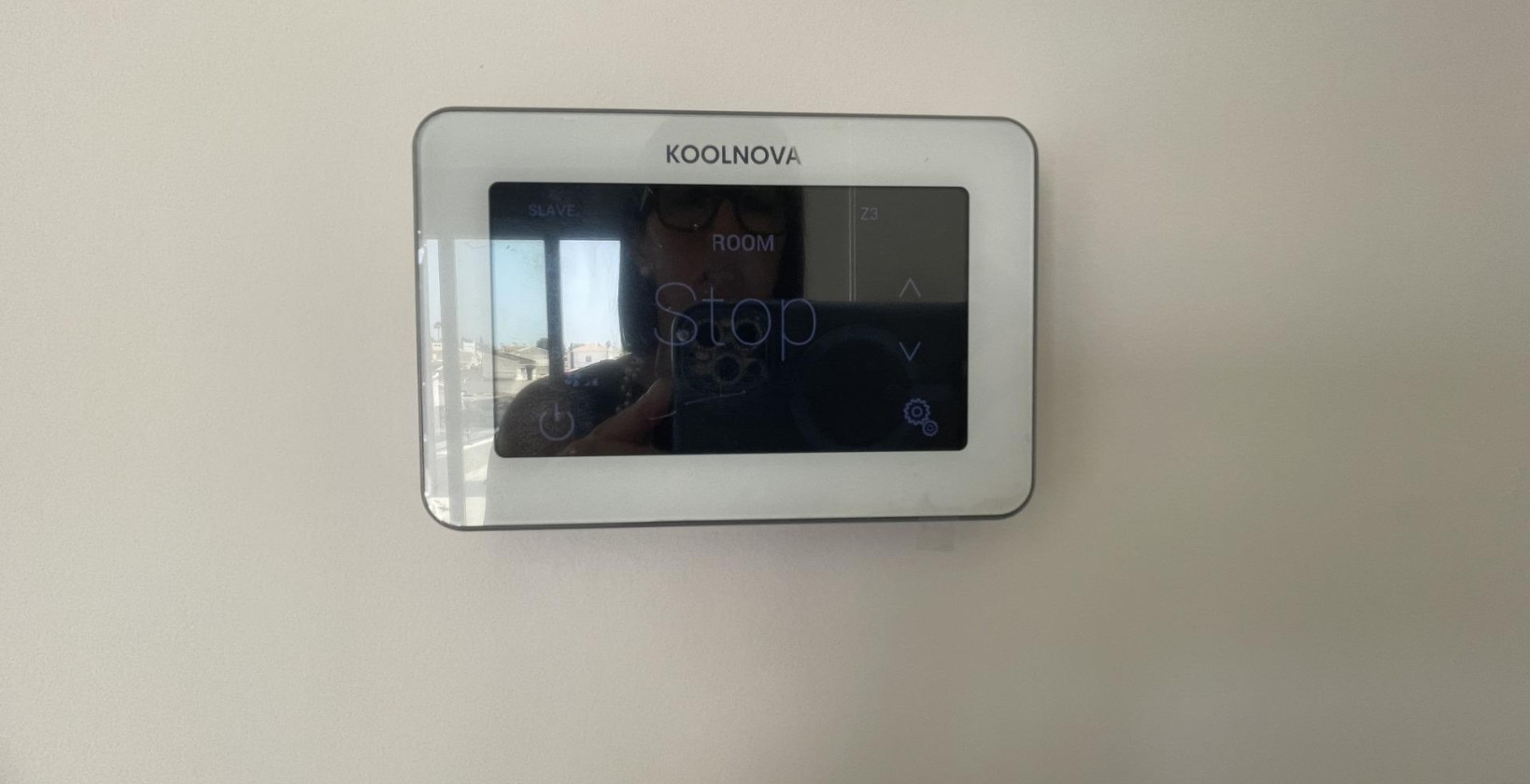 New Build - Villa - Rojales - Ciudad Quesada