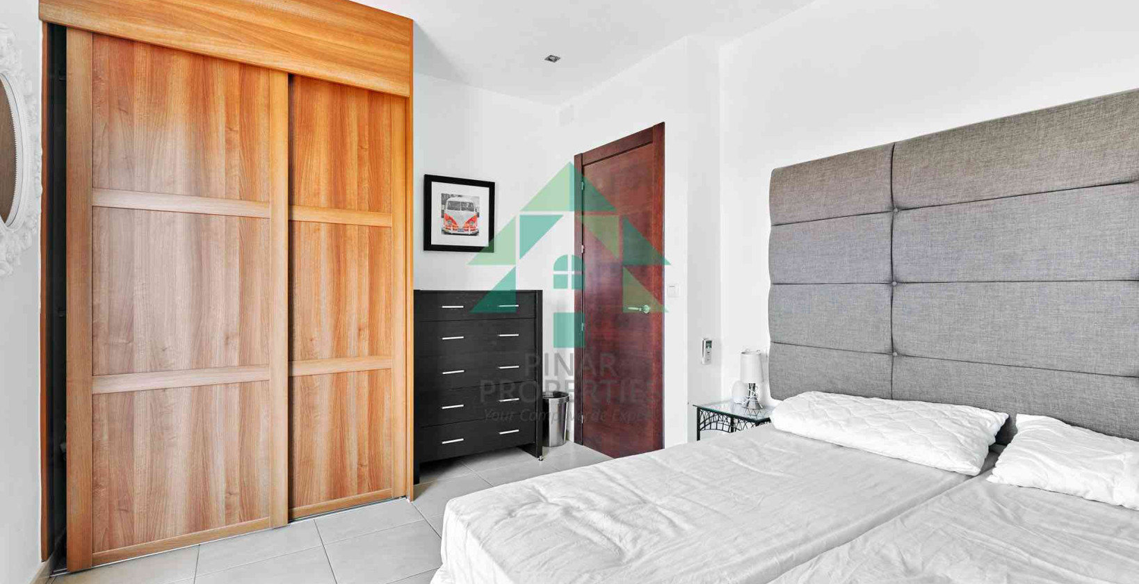 Bruktbolig - Villa - Alicante