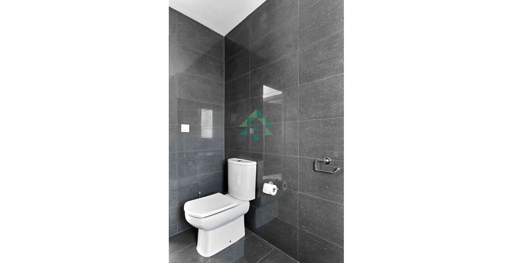 Bruktbolig - Villa - Alicante