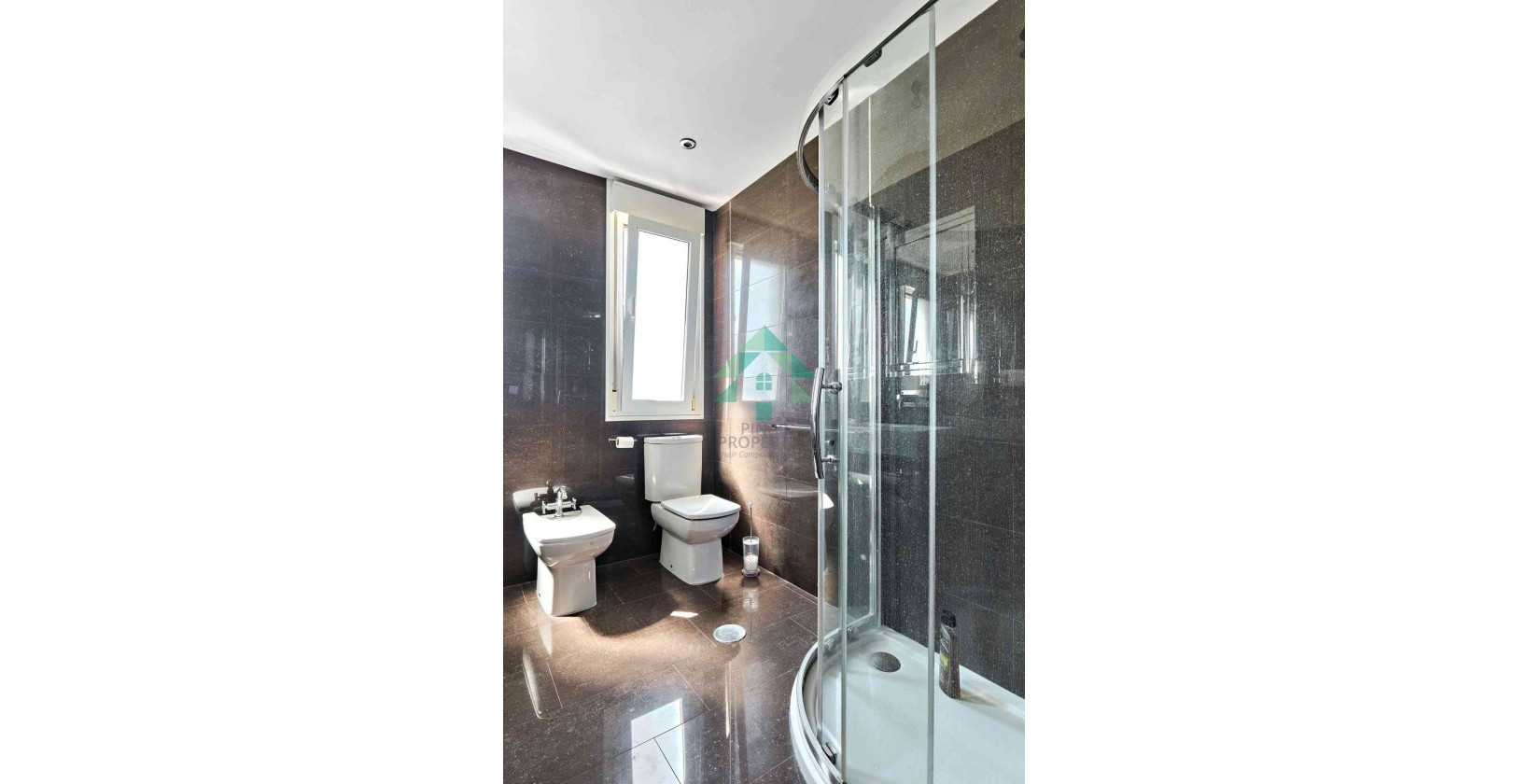 Bruktbolig - Villa - Alicante