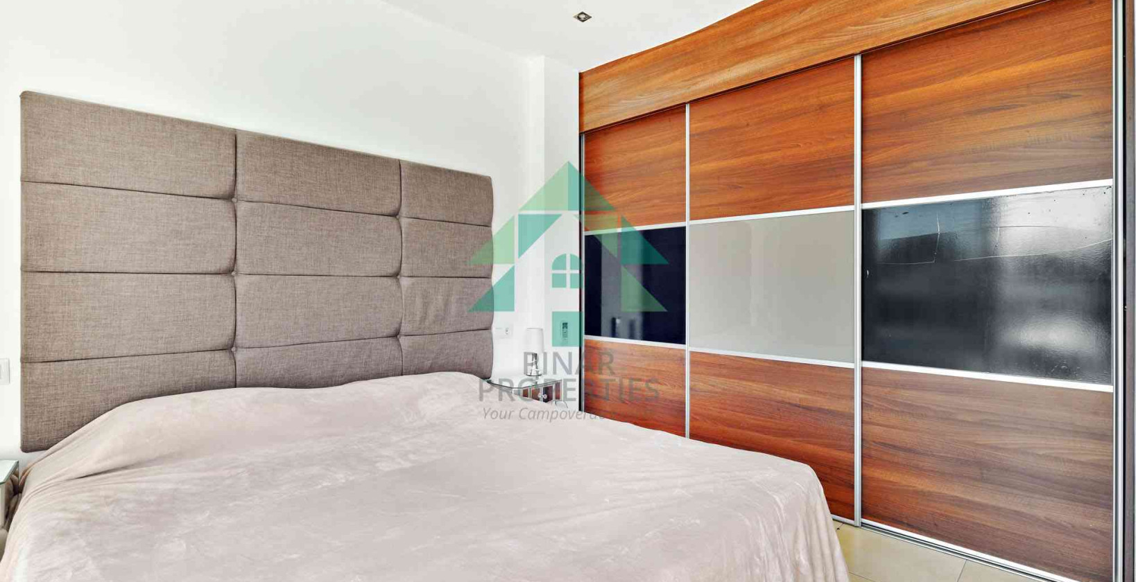 Bruktbolig - Villa - Alicante