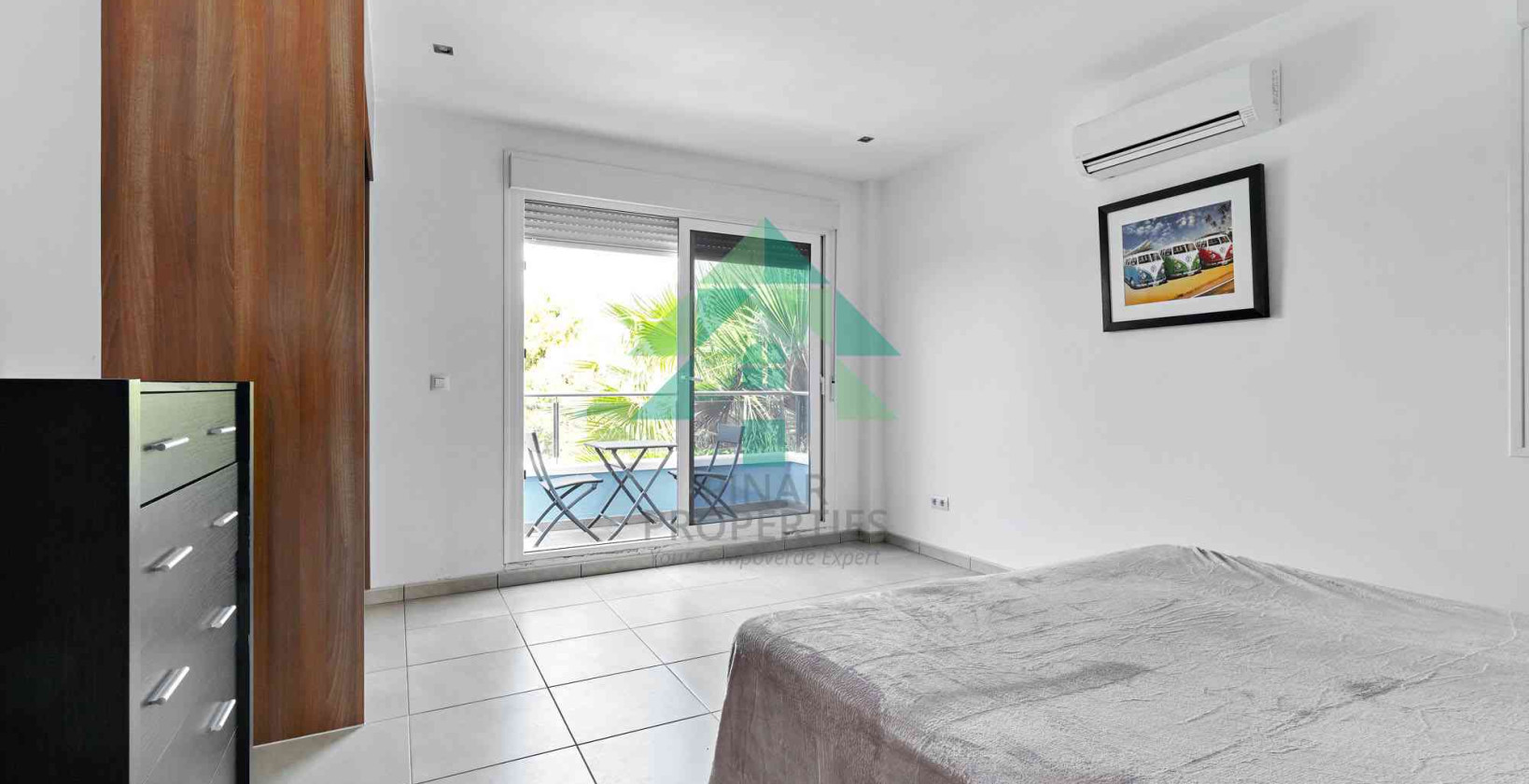 Bruktbolig - Villa - Alicante