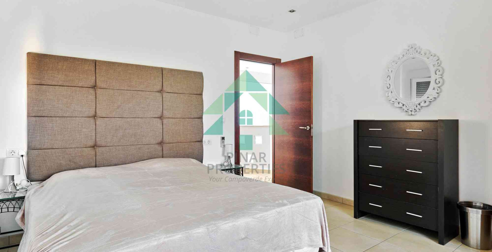 Bruktbolig - Villa - Alicante