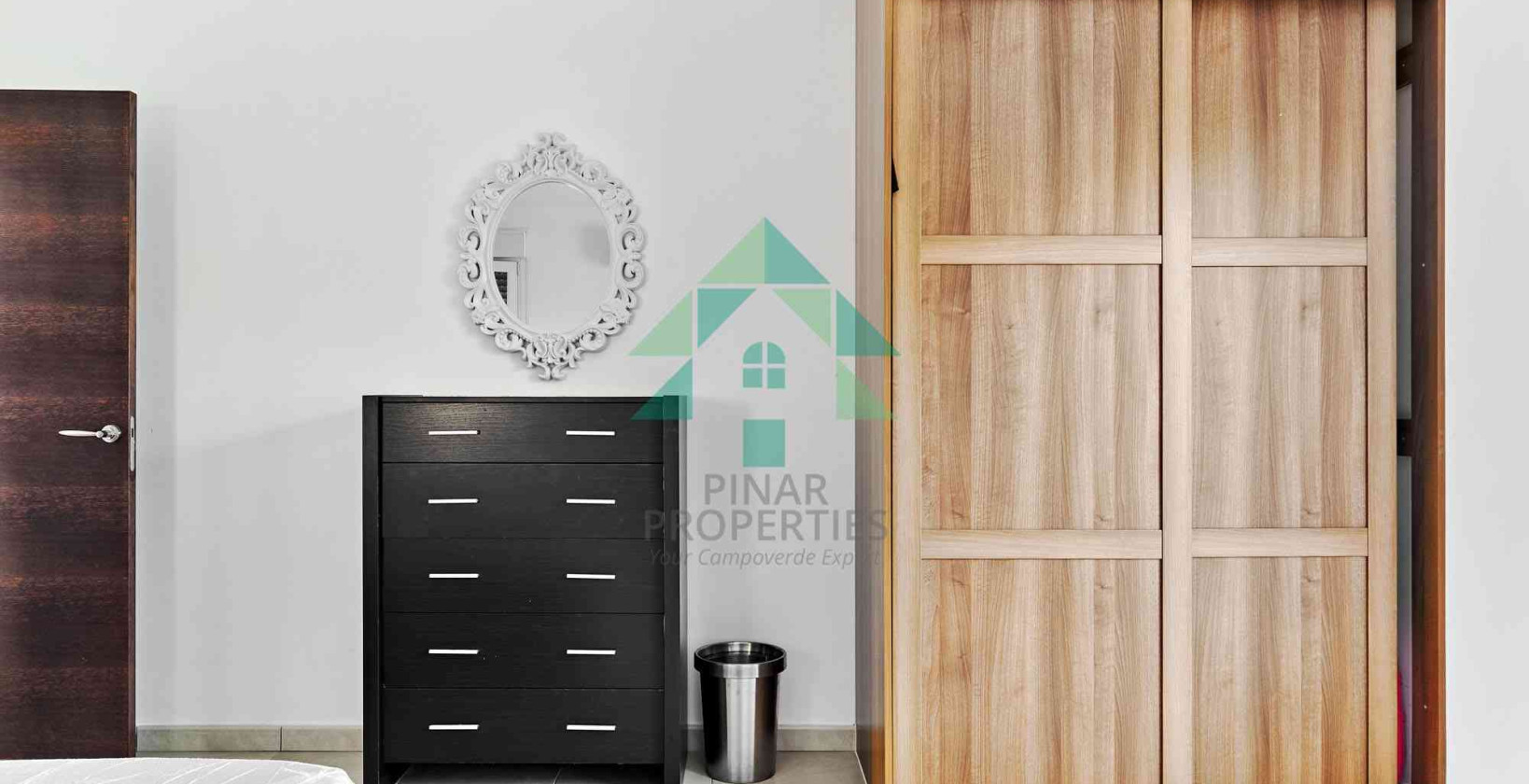 Bruktbolig - Villa - Alicante