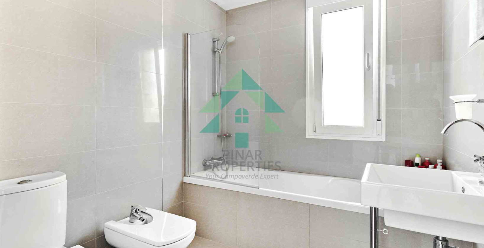 Bruktbolig - Villa - Alicante