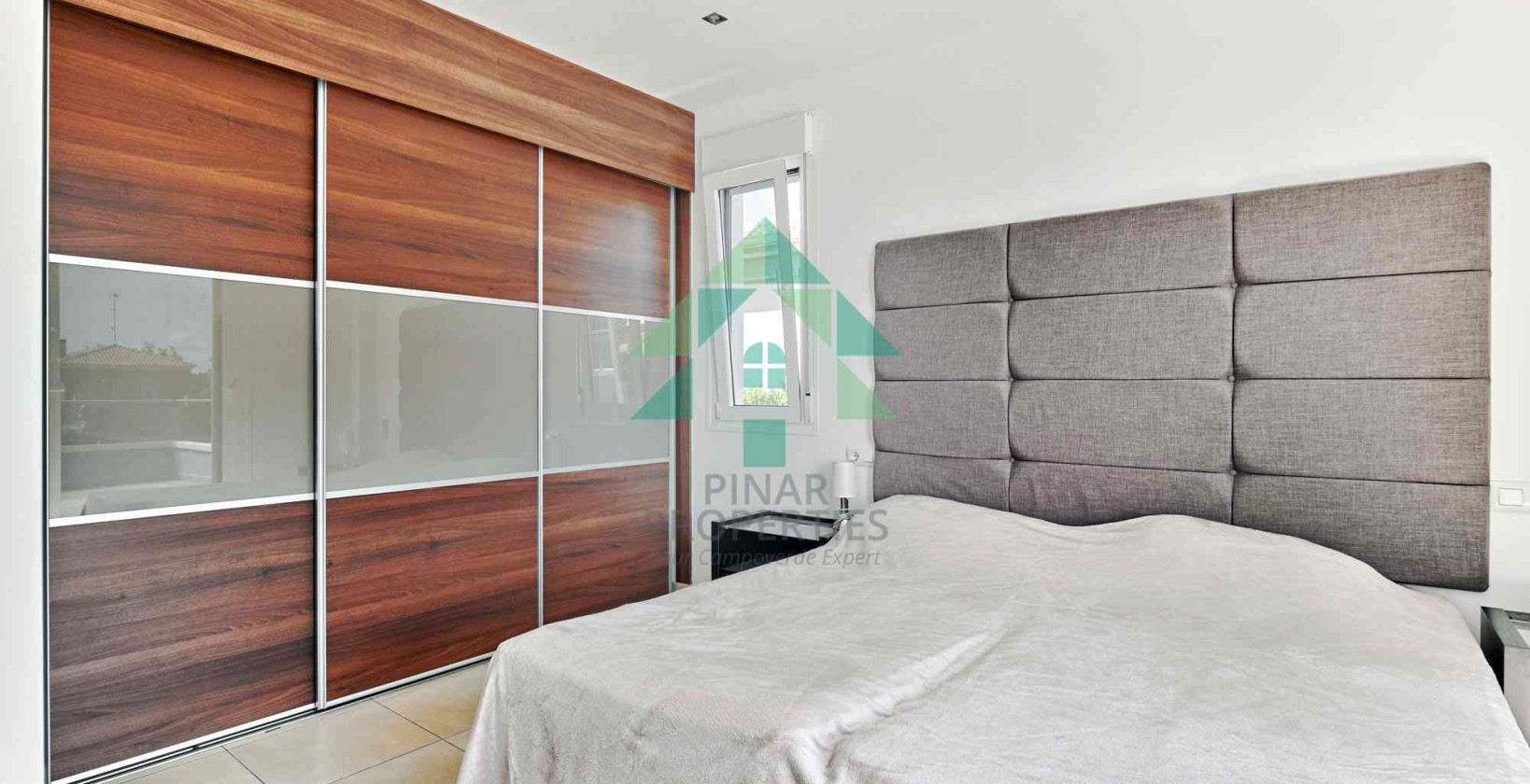 Bruktbolig - Villa - Alicante