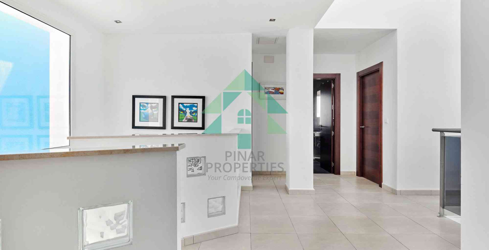 Bruktbolig - Villa - Alicante