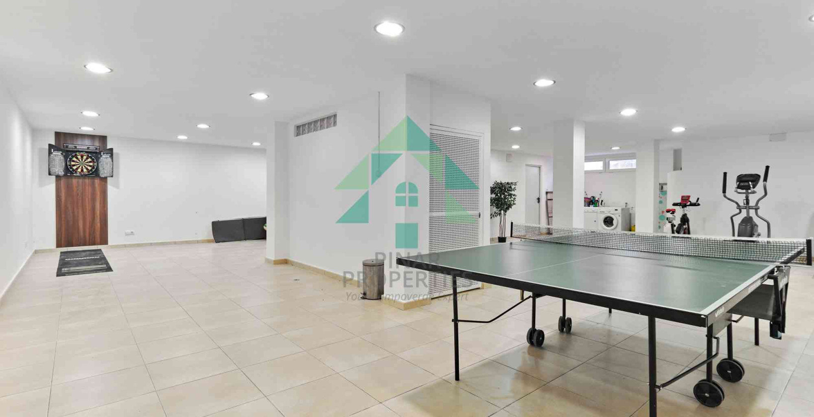 Bruktbolig - Villa - Alicante