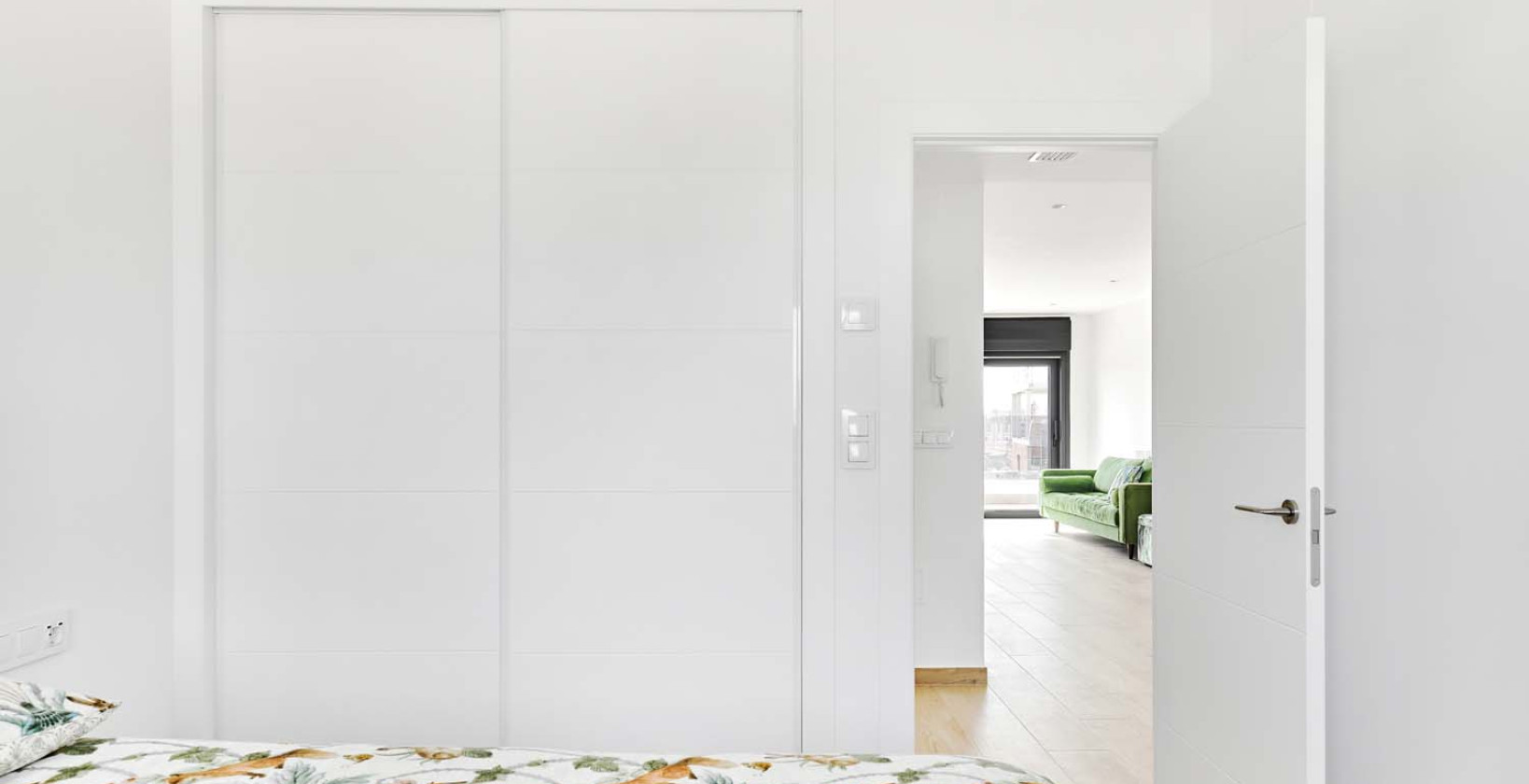 Bruktbolig - Leilighet / leilighet - Pilar de la Horadada - PILAR DE LA HORADADA