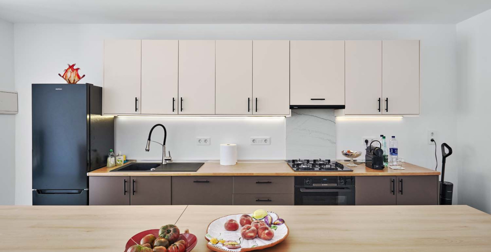 Resale - Villa - Pinar de Campoverde