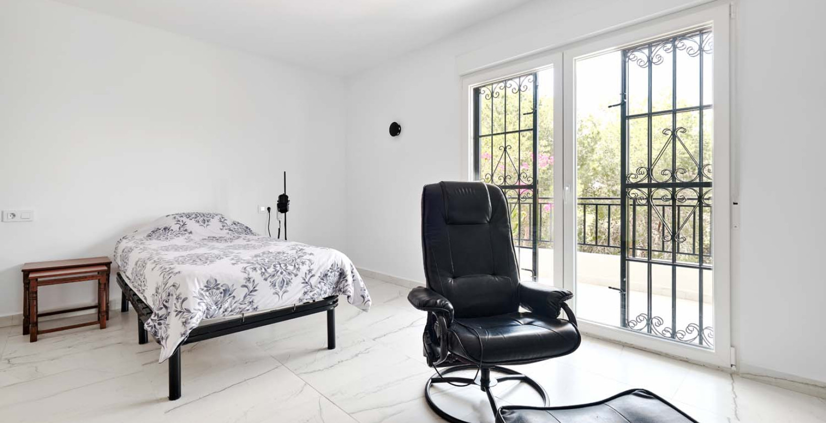 Resale - Villa - Pinar de Campoverde