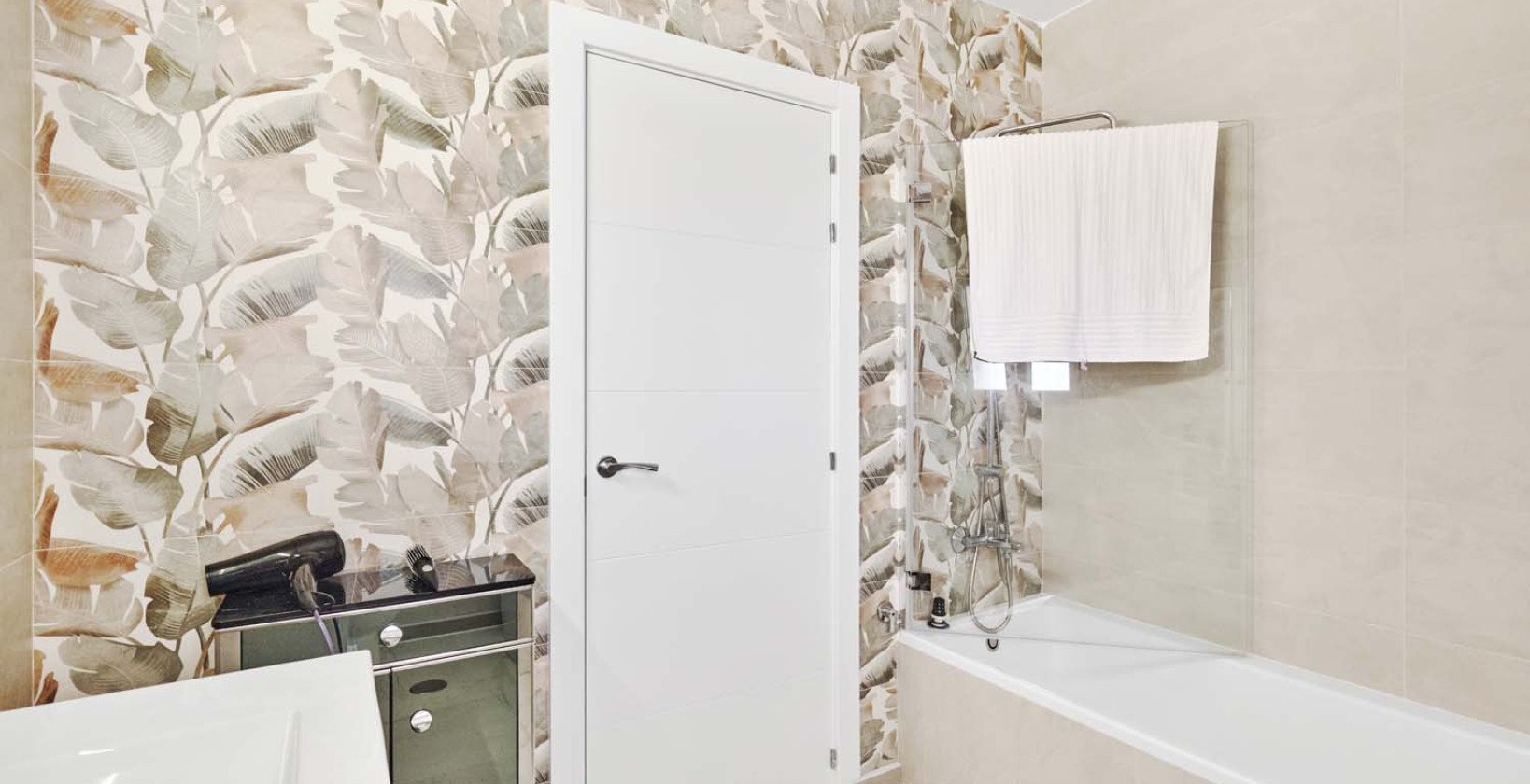 Resale - Villa - Pinar de Campoverde